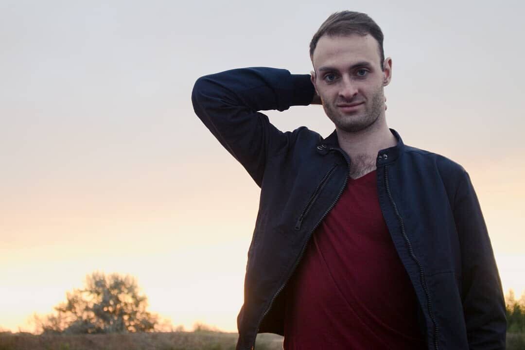 ���������� �����������, ���� ������� ����, 29 ���, ������������ ��� ���������