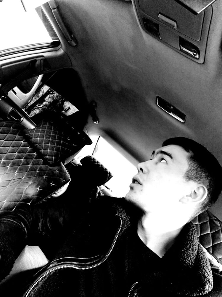 ���� 20076151 ������� �����, 30 ���, ���� ���������� � ������