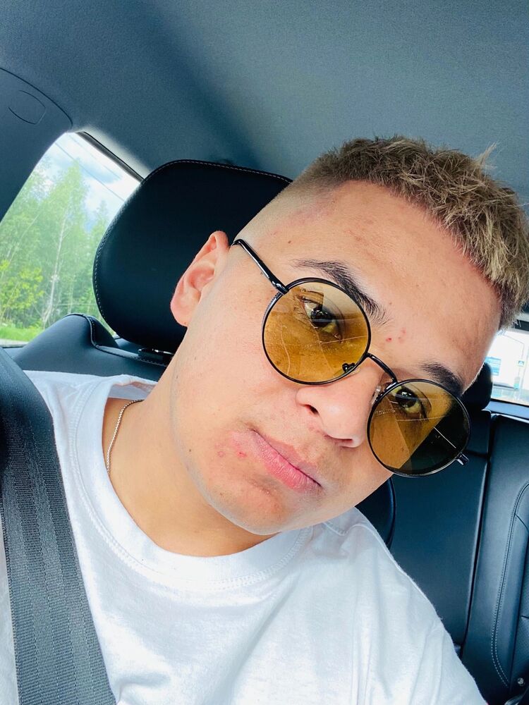  53003421  Evil, 25 ,    -