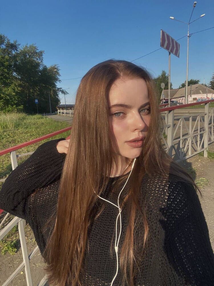  45426531  , 21 ,    