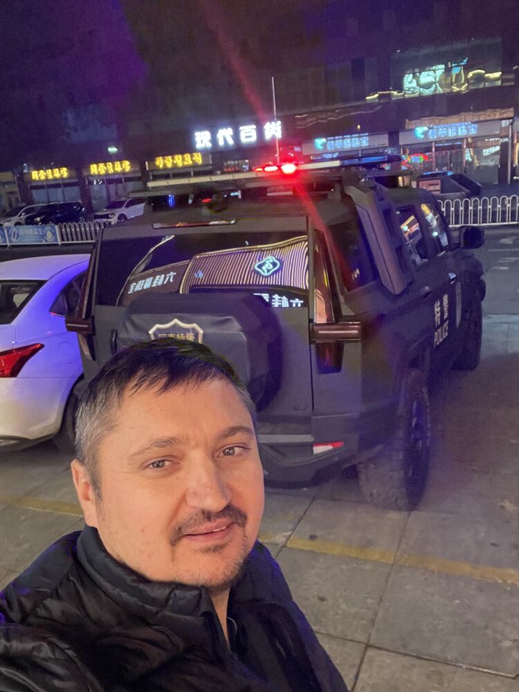 ���������� ����������, ���� ������� ������, 39 ���, ������������ ��� ������, ����� � ���������, c�������� ���������, ���������