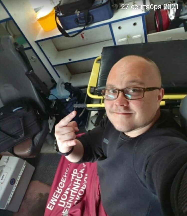 ���� 25829821 ������� ��, 32 ����, ���� ���������� � ������