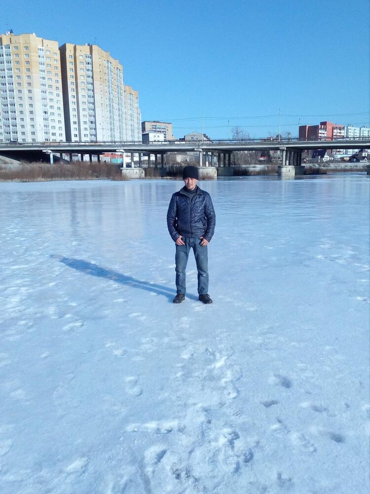 ���������� ������, ���� ������� �������, 42 ����, ������������ ��� ������, ����� � ���������