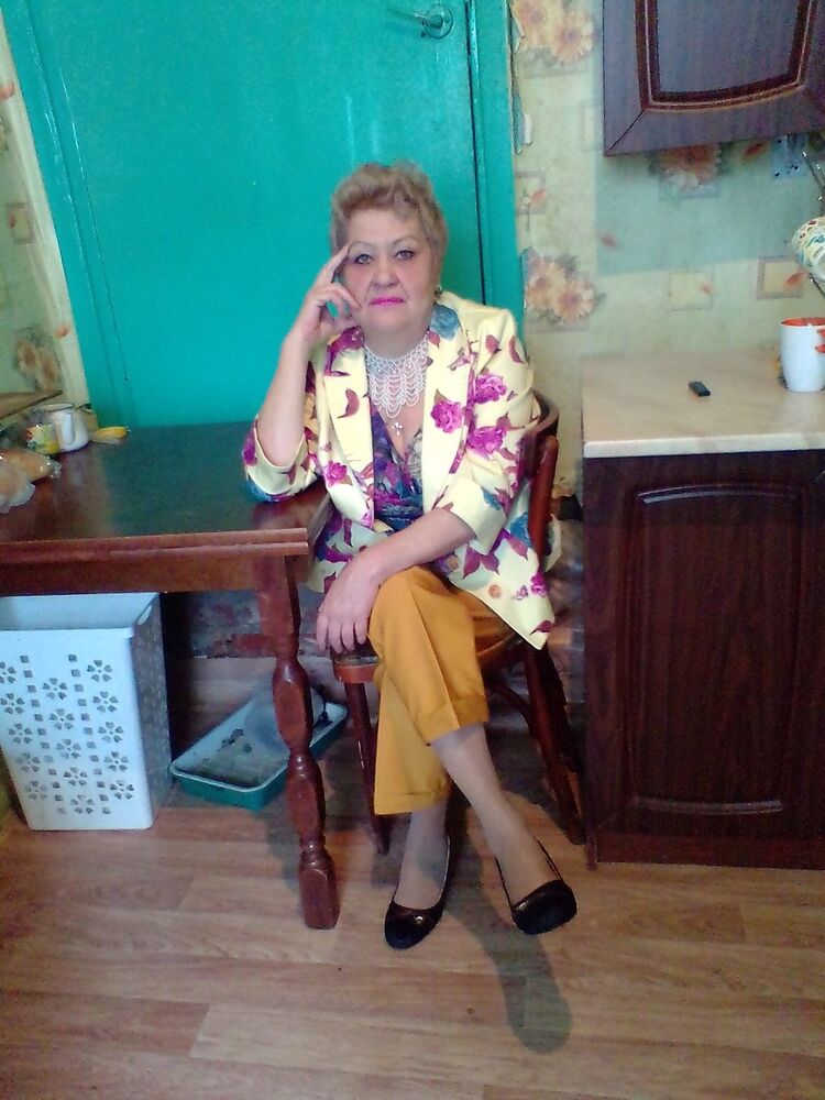  ,   , 64 ,     , c 