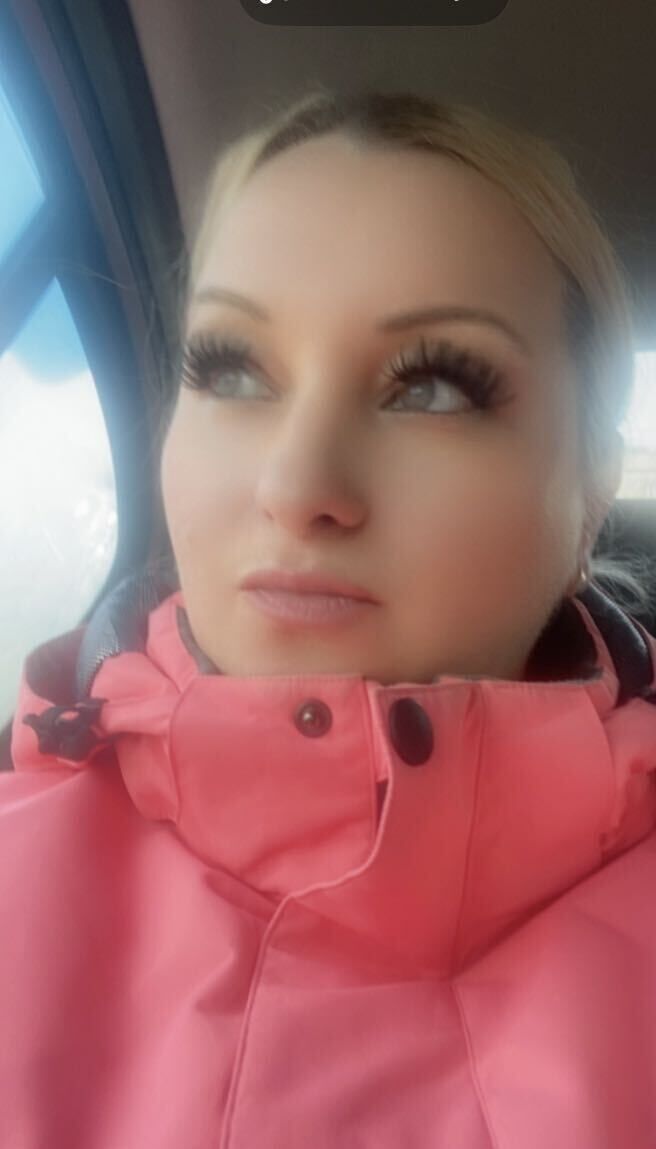 ���� 56166301 ������� ���������, 42 ����, ���� ���������� � �����������