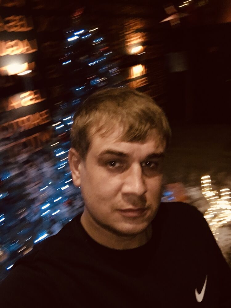 ���������� ������, ���� ������� ������, 41 ���, ������������ ��� ������, ����� � ���������, c�������� ���������, ���������