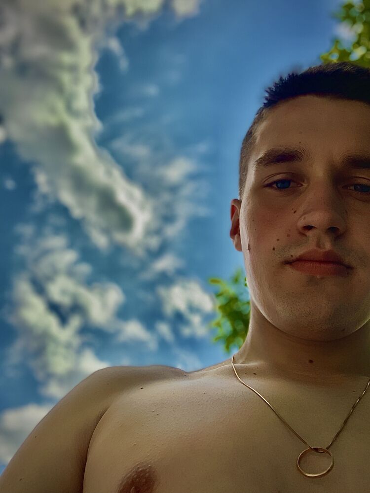 ���� 31110931 ����� ����, 23 ����, ���� ���������� � �������