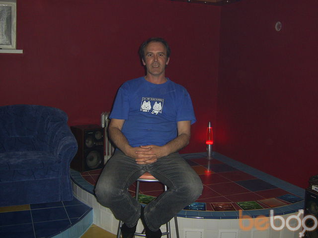  ,   Gold, 59 ,   ,   , c 