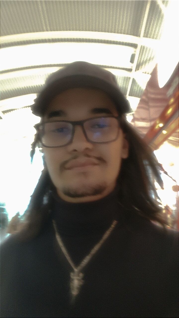 ���� 42727041 ����� ��������� ��, 21 ���, ���� ���������� � ��������