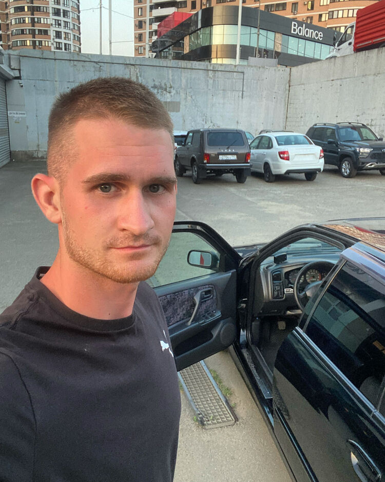 ���� 37861261 ������� ϸ��, 29 ���, ���� ���������� � ����������