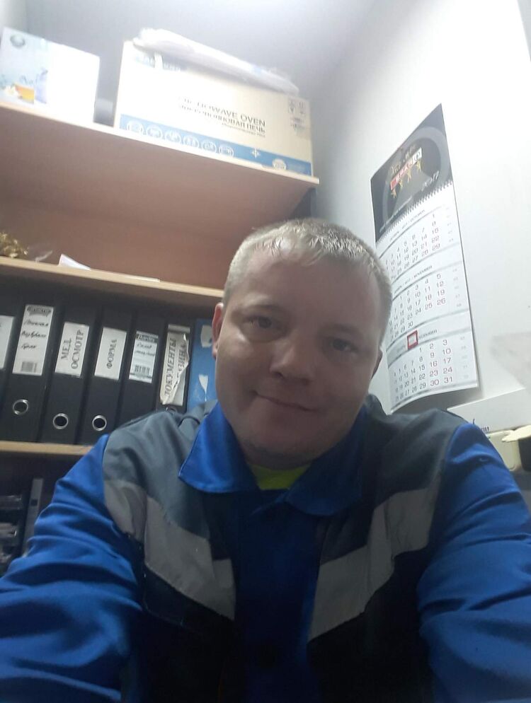  29055071  , 38 ,    