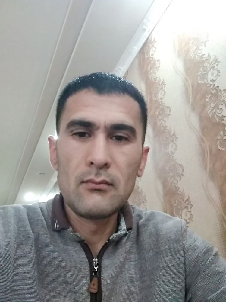 ���� 16626381 ������� �����, 45 ���, ���� ���������� � ��������