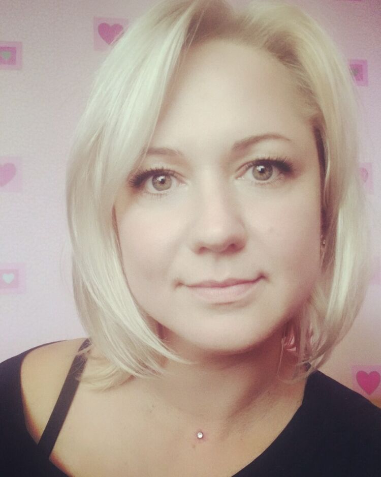 ���� 26670071 ������� Irina, 38 ���, ���� ���������� � �����-����������