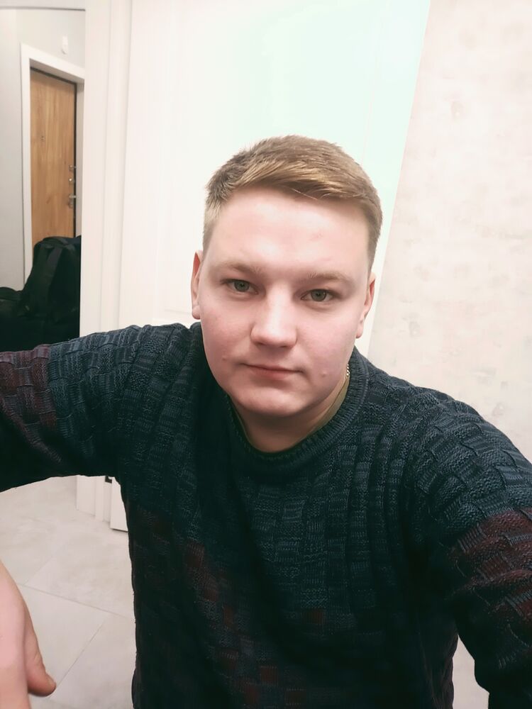 ���������� ������, ���� ������� �����, 30 ���, ������������ ��� ����� � ���������