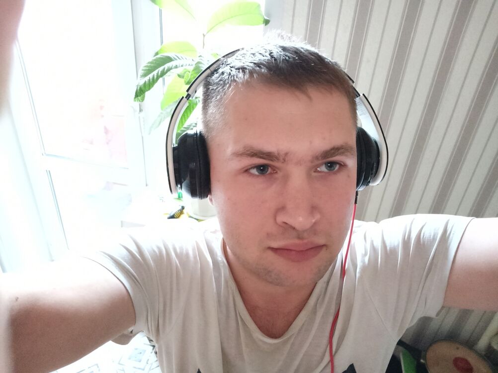 ���������� ���������, ���� ������� �������, 33 ����, ������������ ��� ������, ����� � ���������