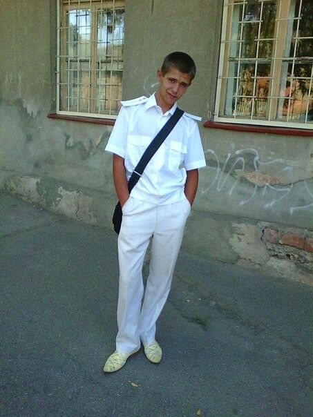 ���� 5514261 ������� �����, 29 ���, ���� ���������� � ������