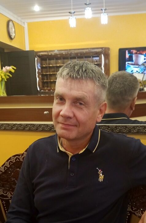  -,   , 47 ,   ,   , c 