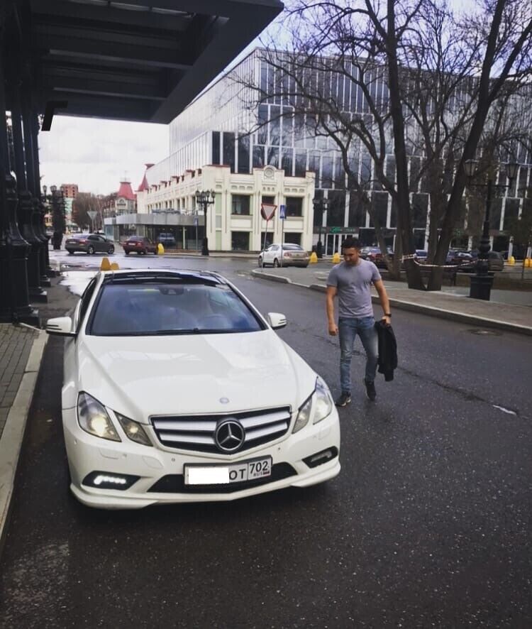 ���������� ������ ��������, ���� ������� �����, 30 ���, ������������ ��� ������, ����� � ���������, c�������� ���������, ���������