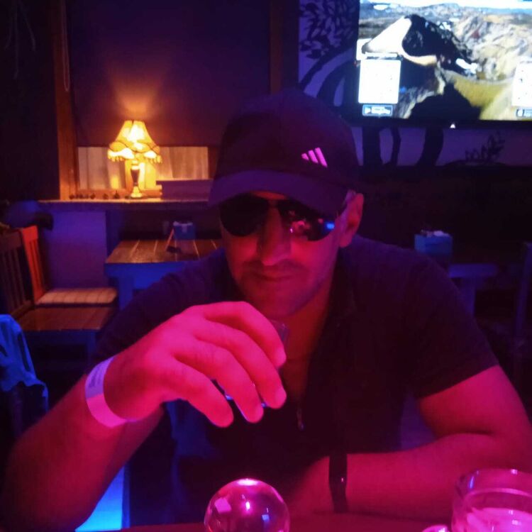 ���� 38184401 ������� ������, 36 ���, ���� ���������� � ��������