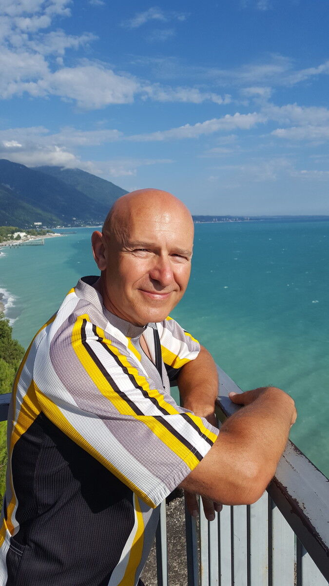 ���� 11030751 ������� ������, 60 ���, ���� ���������� � ������