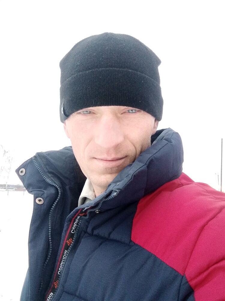 ���� 25453811 ������� ������, 42 ����, ���� ���������� � �������