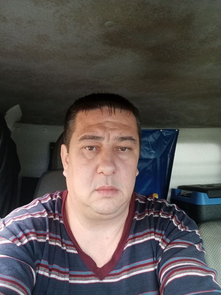 ���������� ������ ��������, ���� ������� �������, 41 ���, ������������ ��� ������