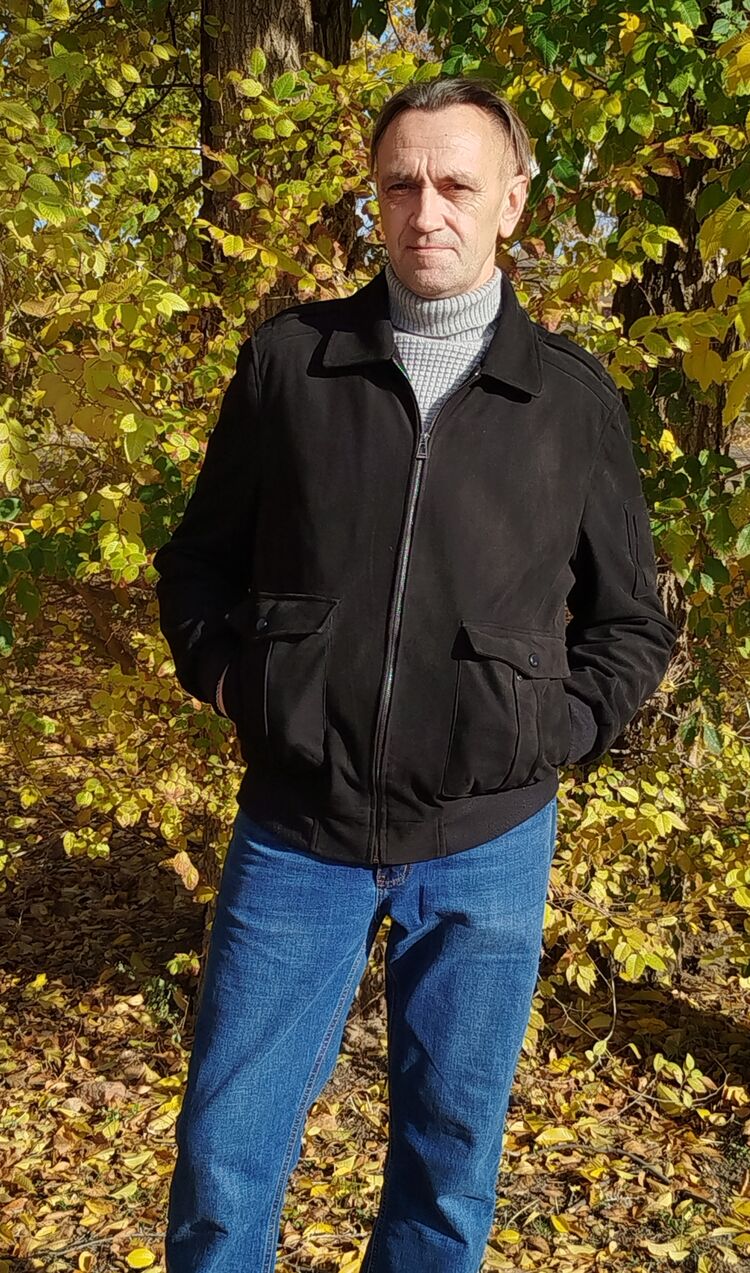  54499321  , 51 ,    -