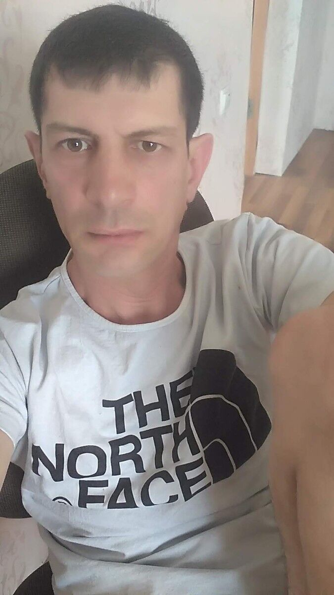  13116311  , 59 ,    
