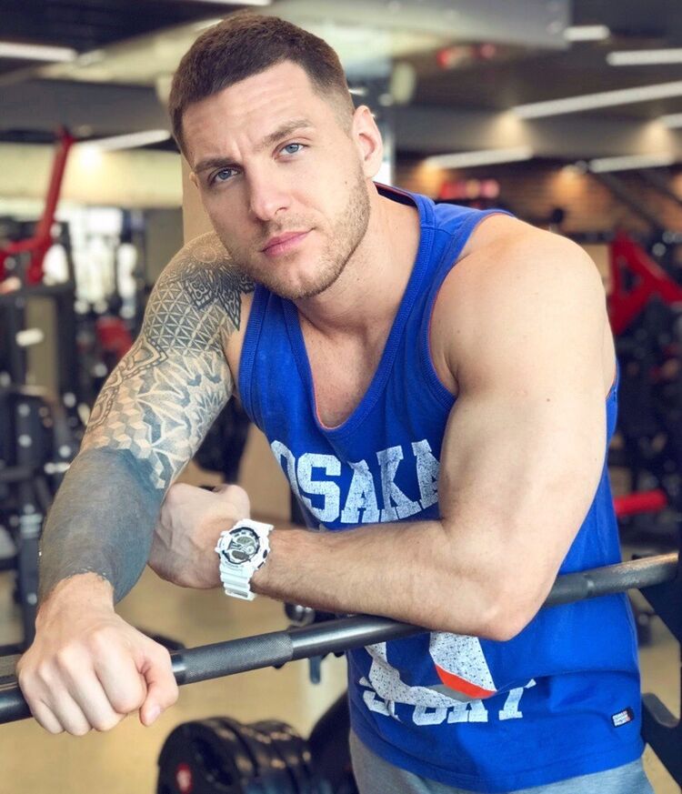 ���������� ����, ���� ������� ����, 35 ���, ������������ ��� ������, ����� � ���������, c�������� ���������