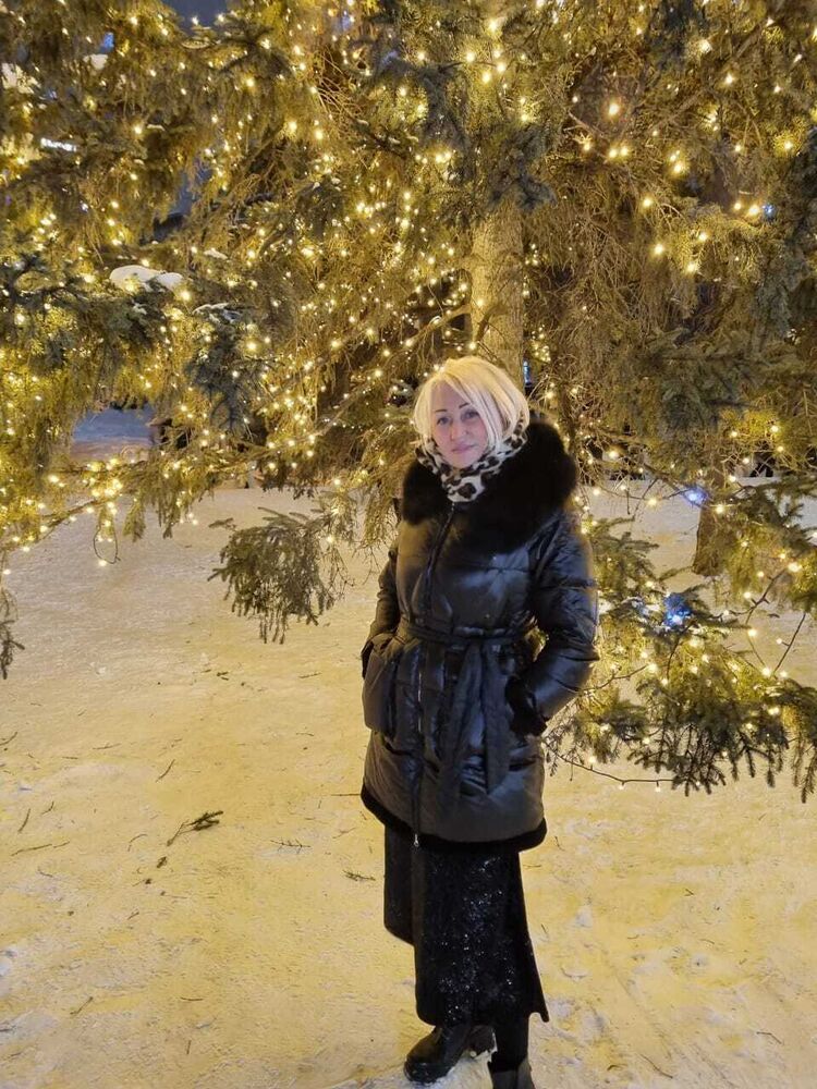 ���� 40700371 ������� �����, 55 ���, ���� ���������� � ������������