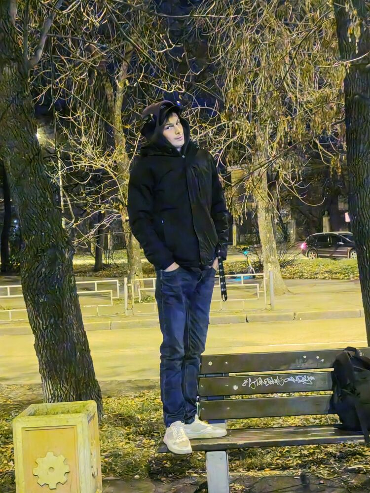 ���� 56048671 ������� ����, 26 ���, ���� ���������� � �������������