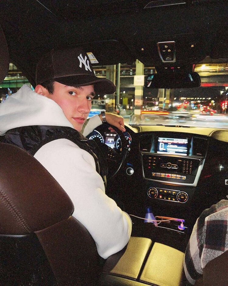 ���������� �����-���������, ���� ������� �����, 30 ���, ������������ ��� ������, ����� � ���������