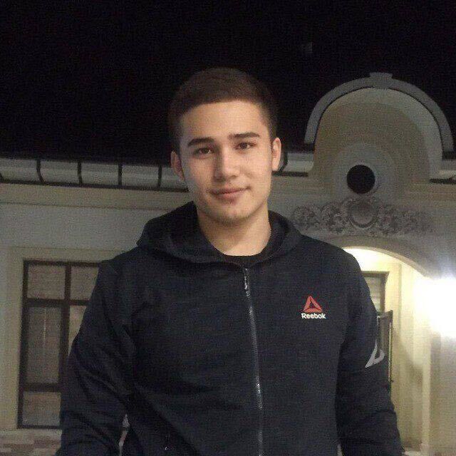 ���� 35004961 ����� ������, 22 ����, ���� ���������� � ��������