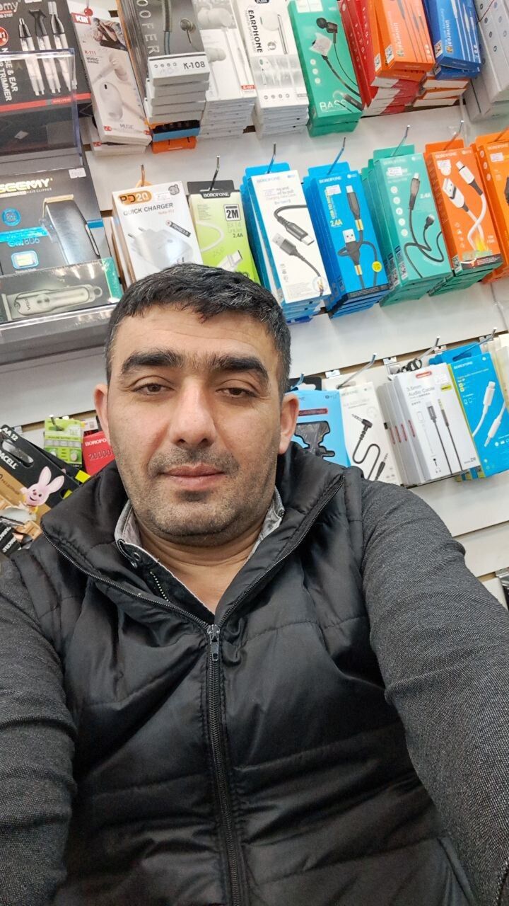  39239991  , 44 ,    