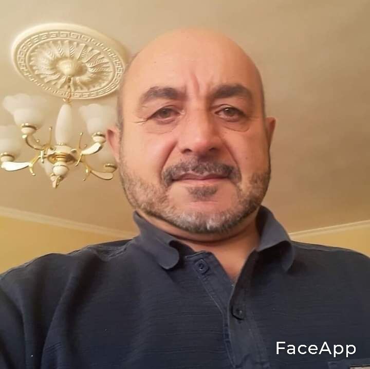 ���� 50083521 ������� ������, 58 ���, ���� ���������� � ���������