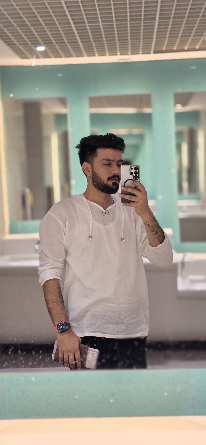  Rajkot,   Parth, 31 ,   ,   