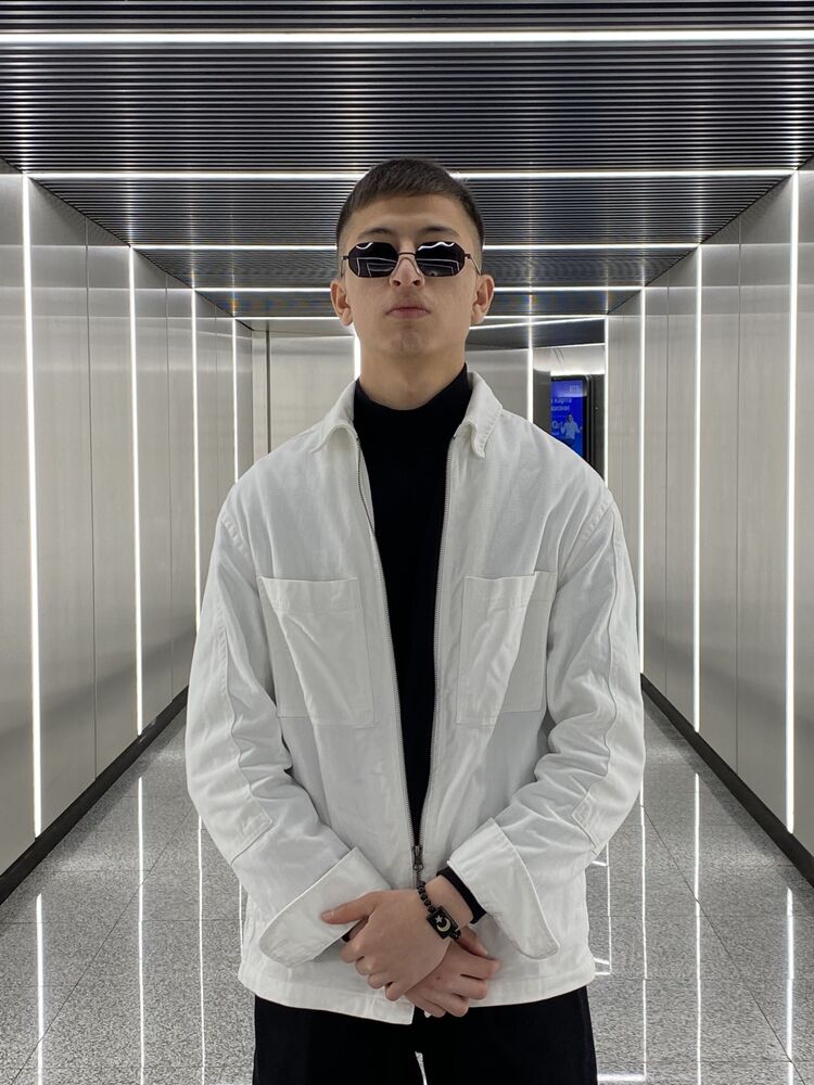 ���� 42024281 ����� ����, 22 ����, ���� ���������� � ������