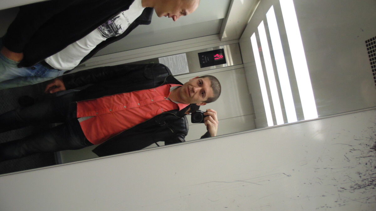 ���� 5291571 ������� �����, 42 ����, ���� ���������� � �������������