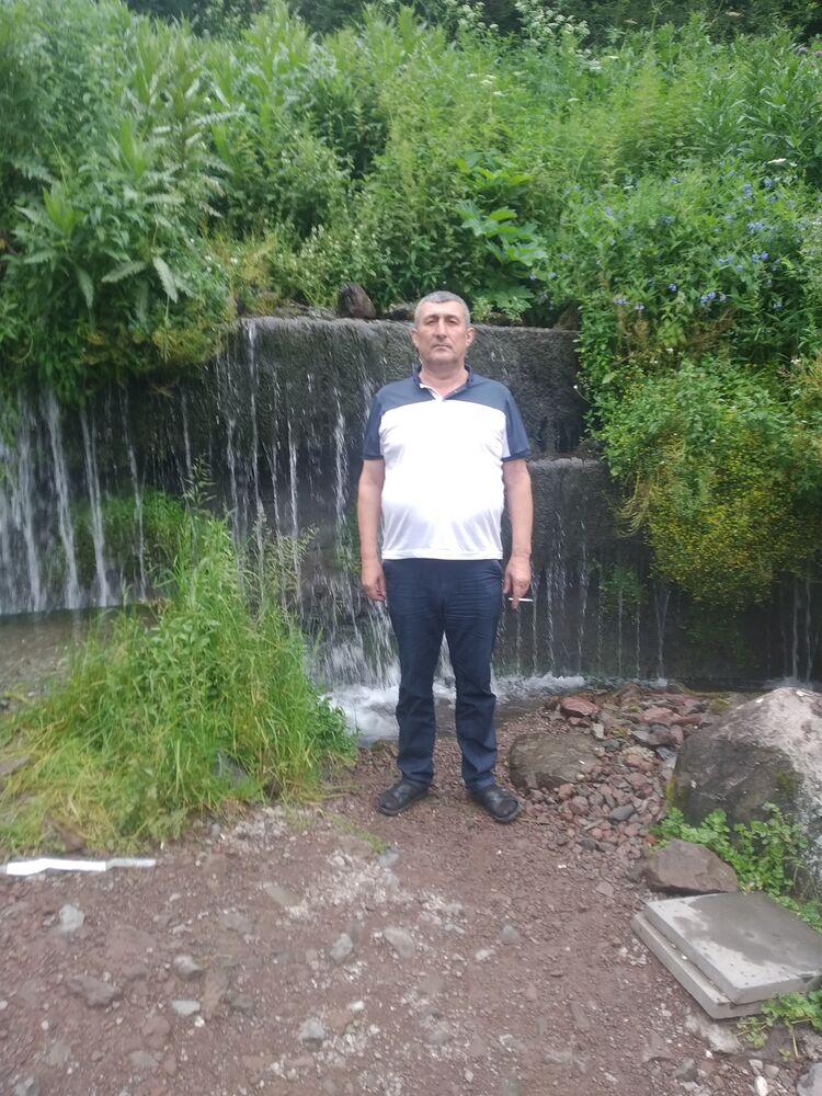 ���� 44717141 ������� ���, 55 ���, ���� ���������� � ������