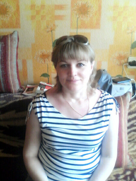 ���������� �����������, ���� ������� ���������, 47 ���, ������������ ��� ������, ����� � ���������, c�������� ���������