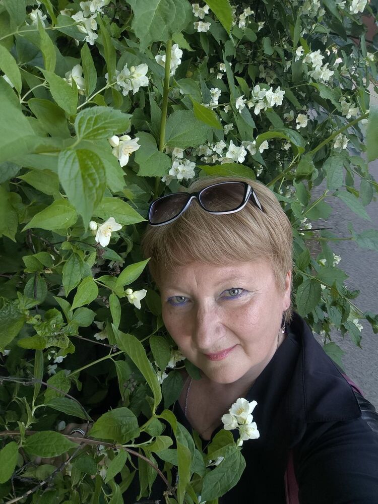 ���� 56128751 ������� ����, 56 ���, ���� ���������� � ������