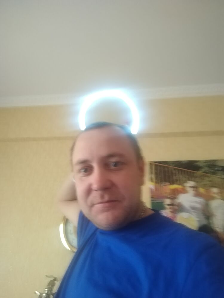  50674541  , 38 ,    