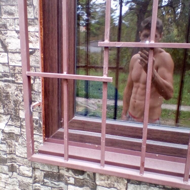 ���������� ���������, ���� ������� ����, 34 ����, ������������ ��� ������, ����� � ���������