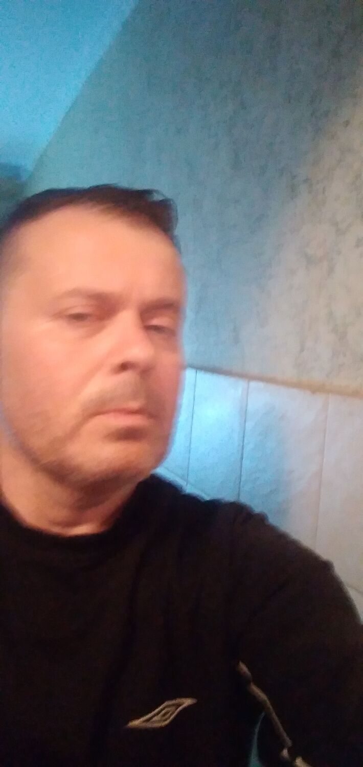 ���� 31724441 ������� ������, 48 ���, ���� ���������� � ������