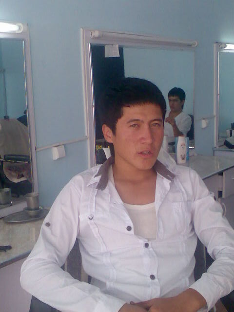  ,   Amsikar, 35 ,   ,   , c 