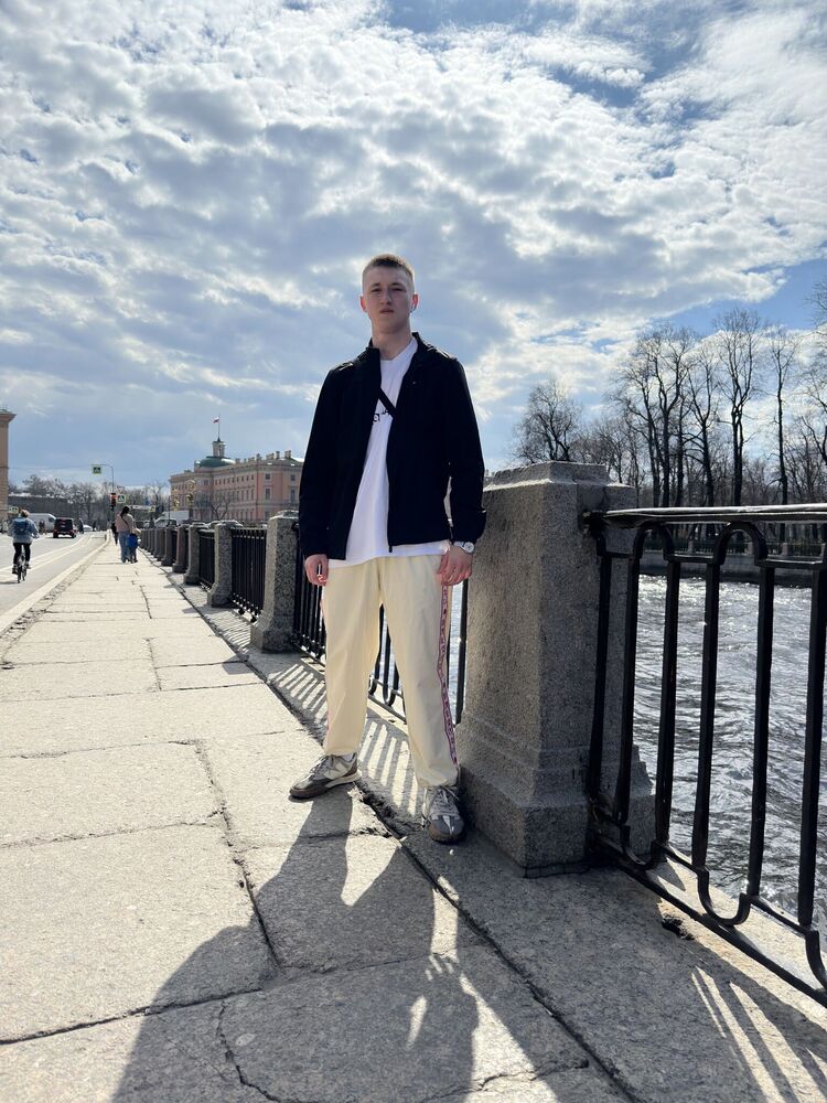 ���� 42998411 ����� ������, 20 ���, ���� ���������� � �����-����������