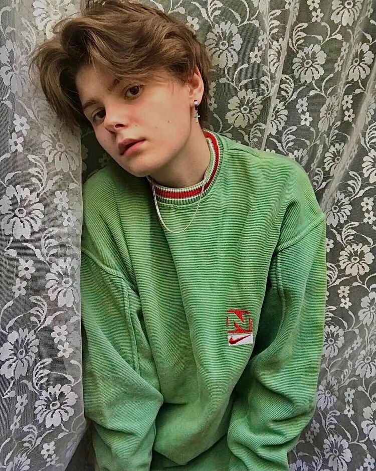 ���� 30611381 ������� ����, 21 ���, ���� ���������� � ������