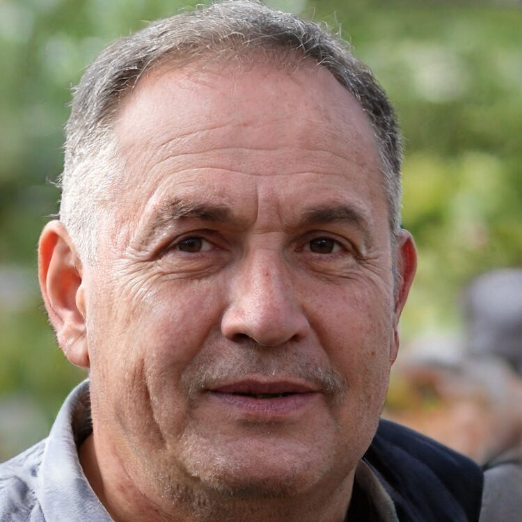  ,   , 54 ,   ,   , 