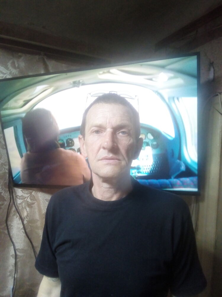 ���� 19057691 ������� �������, 58 ���, ���� ���������� � �������-��-����