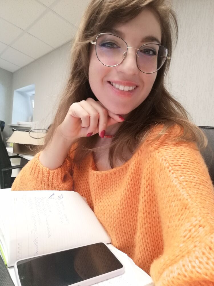 ���� 41932671 ������� ���������, 35 ���, ���� ���������� � ������